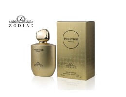 عطر برستيج زودياك او دي بارفيوم